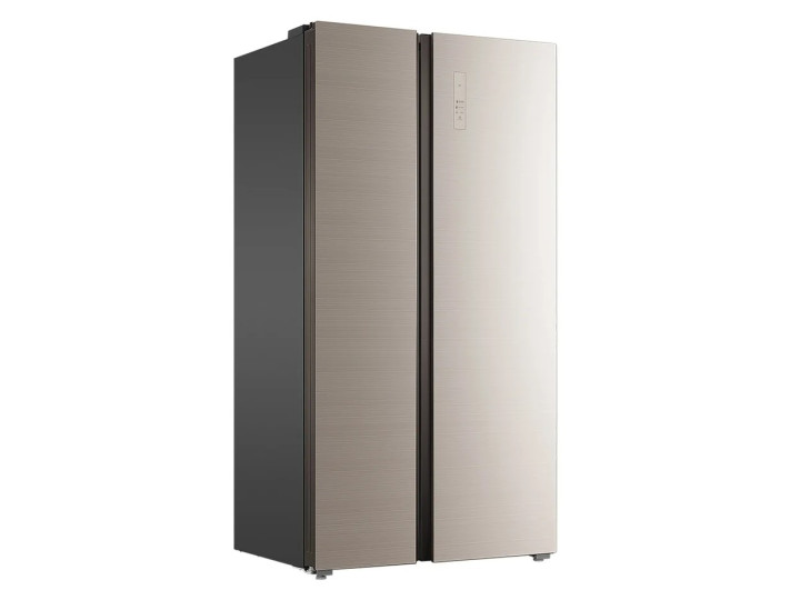 Холодильник Side-by-Side KORTING KNFS 91817 GB Холодильник Side-by-Side KORTING KNFS 91817 GB