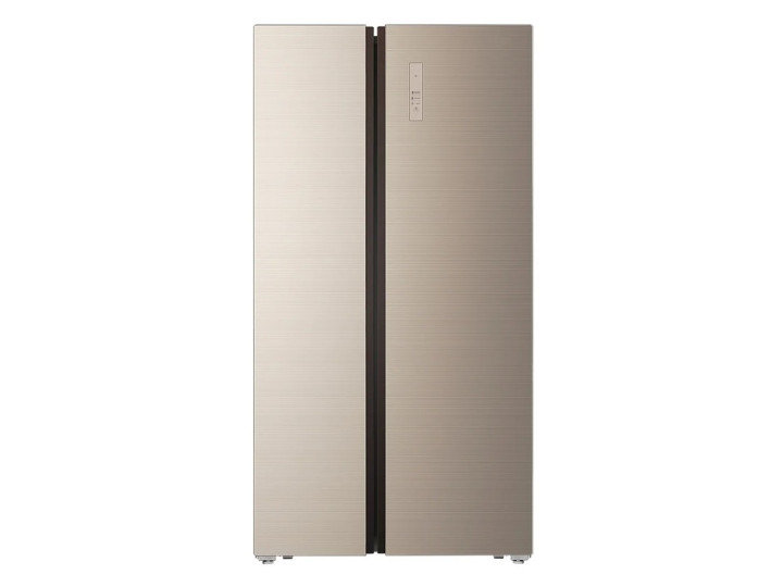 Холодильник Side-by-Side KORTING KNFS 91817 GB Холодильник Side-by-Side KORTING KNFS 91817 GB