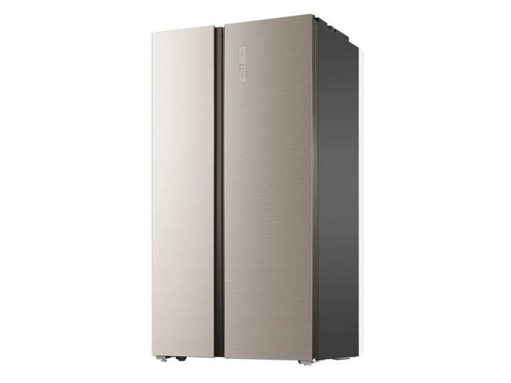 Холодильник Side-by-Side KORTING KNFS 91817 GB Холодильник Side-by-Side KORTING KNFS 91817 GB