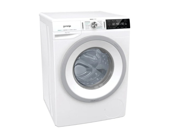 Стиральная машина GORENJE WA943S Стиральная машина GORENJE WA943S