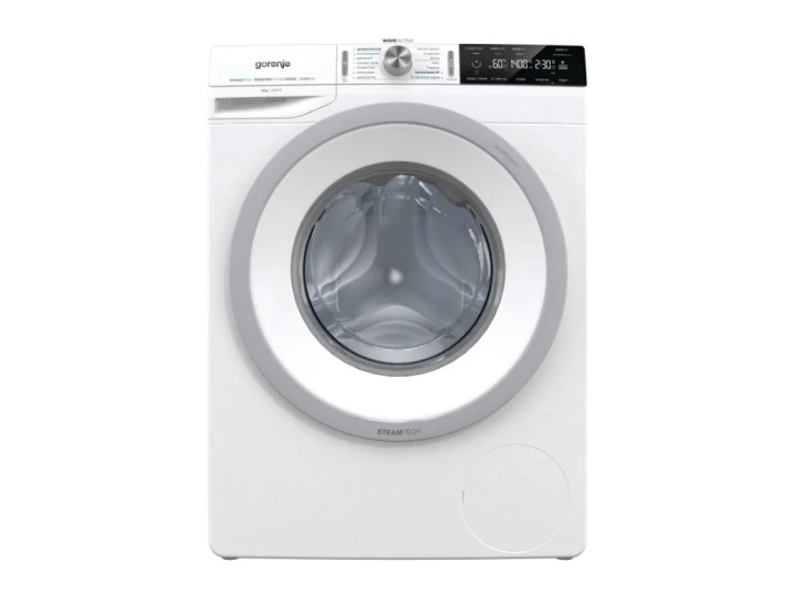 Стиральная машина GORENJE WA943S Стиральная машина GORENJE WA943S