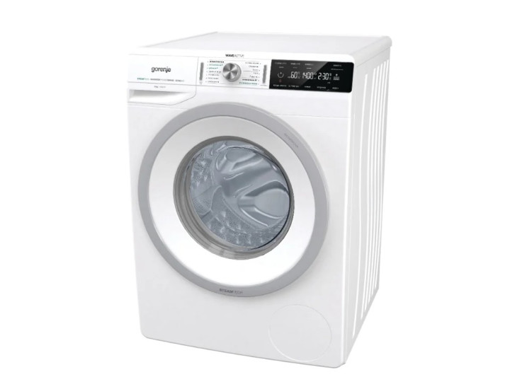 Стиральная машина GORENJE WA943S Стиральная машина GORENJE WA943S