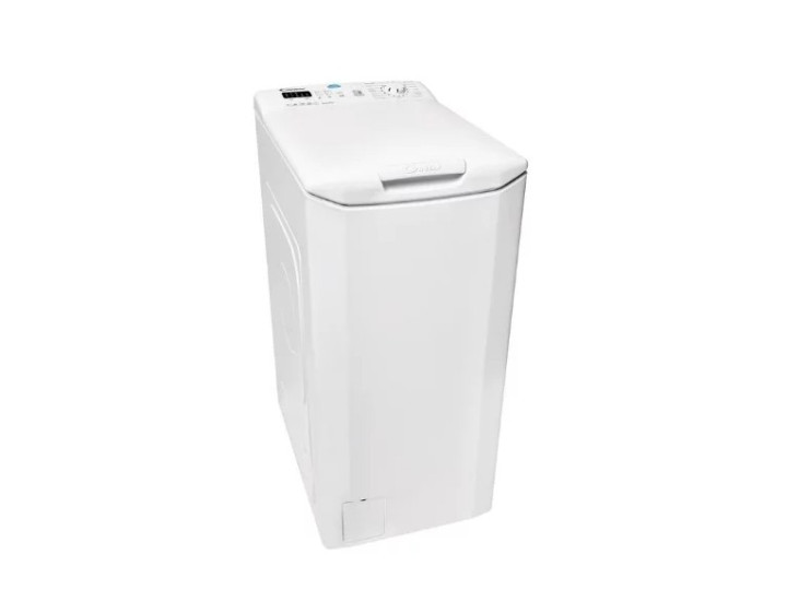 Стиральная машина CANDY CST G270L/1-07 Стиральная машина CANDY CST G270L/1-07