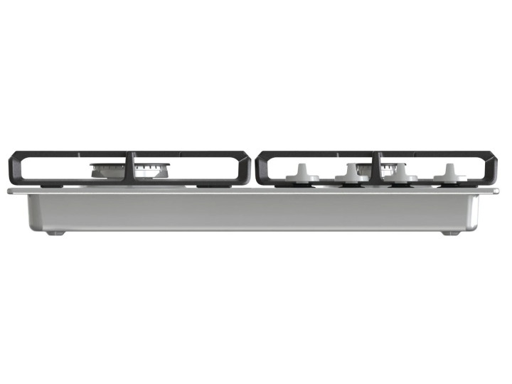 Газовая варочная панель GORENJE G641EX Газовая варочная панель GORENJE G641EX