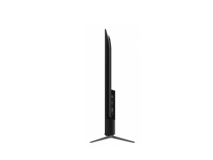 Телевизор TCL 50C645 Телевизор TCL 50C645