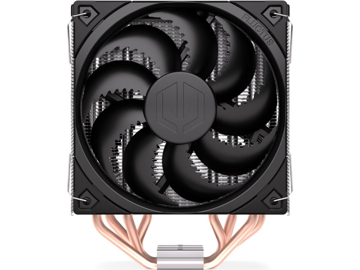 Кулер для процессора ENDORFY Fera 5 Dual Fan