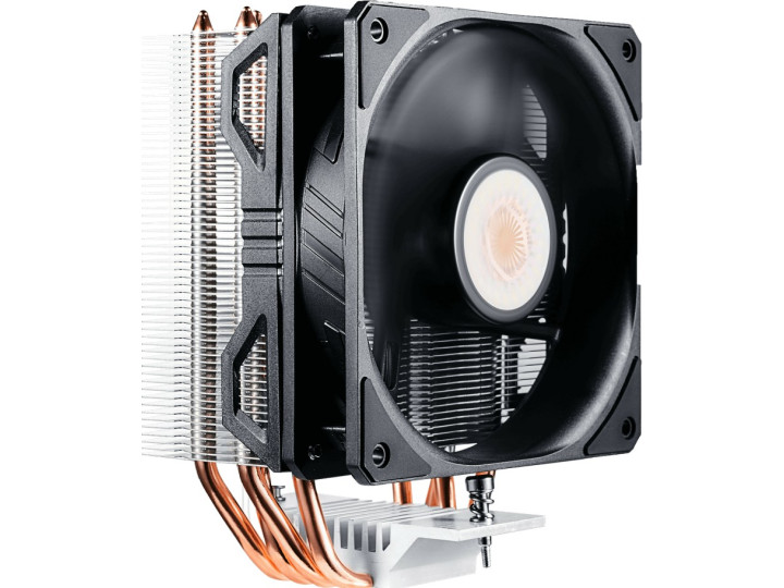 Кулер для процессора COOLER MASTER Hyper 212 Evo V2