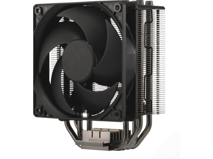 Кулер для процессора COOLER MASTER Hyper 212 Black Edition LGA1700