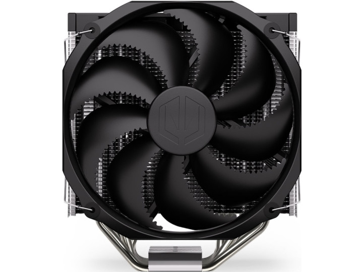 Кулер для процессора ENDORFY Fortis 5 Dual Fan