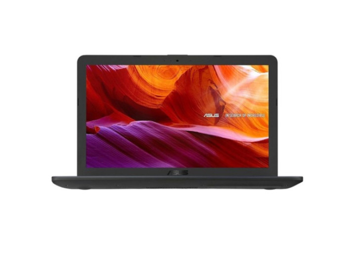Ноутбук Asus 15,6" HD (X543MA-DM1386W)
