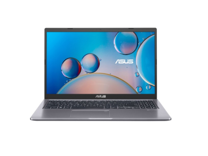 Ноутбук Asus 15, 6" FHD (X515FA-BR158W) - Intel i3-10110U/8Gb/1Tb HDD/Windows 11
