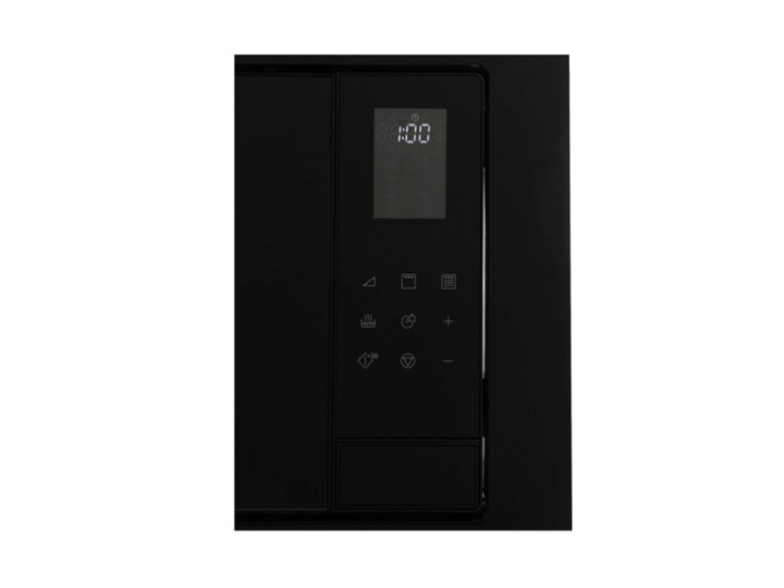 Встраиваемая микроволновая печь Electrolux LMS 4253 TMX, серебристый Встраиваемая микроволновая печь Electrolux LMS 4253 TMX, серебристый