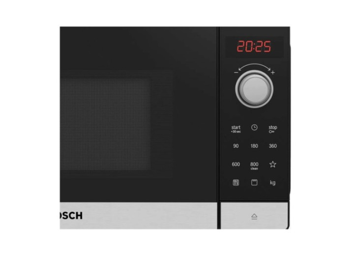 Микроволновая печь BOSCH FFL023MS2