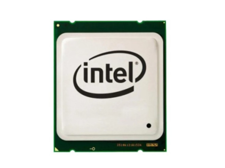 Процессор LGA2011 Intel Xeon E5-2630V2 Ivy Bridge-EP (6 Core) (2.6MHz, 1/15MB, 80W) OEM