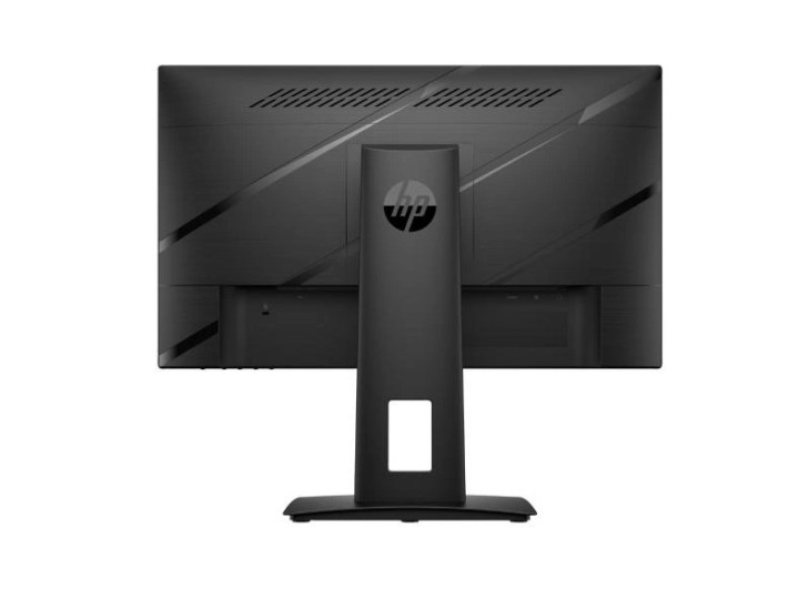 hp 23.8 144hz