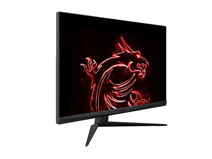 msi optix mag 27 165hz