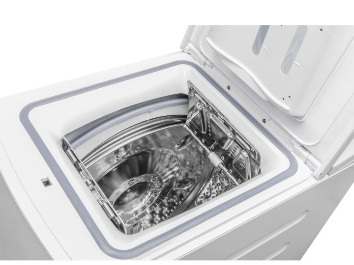 Стиральная машина Korting KWMT 1275 I Стиральная машина Korting KWMT 1275 I