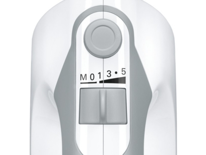 Миксер с чашей Bosch MFQ 36460