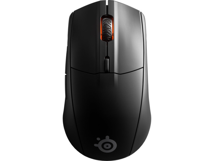 Игровая мышь STEELSERIES Rival 3 Wireless