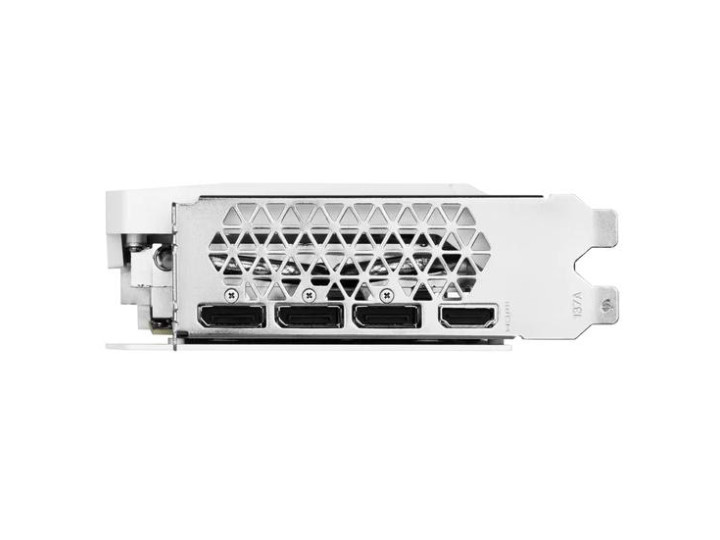 Видеокарта MAXSUN MS-RTX4070 Terminator W 12G Видеокарта MAXSUN MS-RTX4070 Terminator W 12G