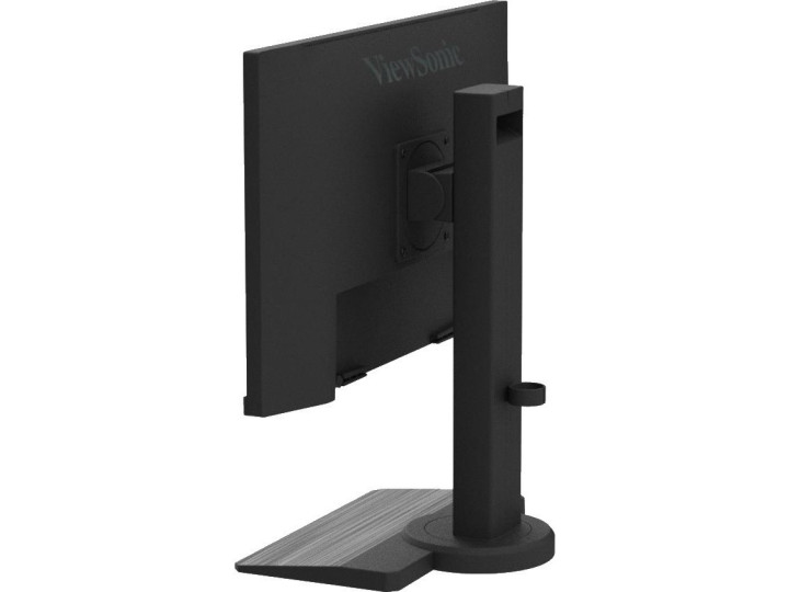 Монитор VIEWSONIC XG2431 (VS18533) 23.8" 1920x1080px IPS 240Hz 0.5 ms Монитор VIEWSONIC XG2431 (VS18533) 23.8" 1920x1080px IPS 240Hz 0.5 ms