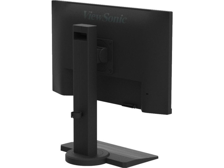 Монитор VIEWSONIC XG2431 (VS18533) 23.8" 1920x1080px IPS 240Hz 0.5 ms Монитор VIEWSONIC XG2431 (VS18533) 23.8" 1920x1080px IPS 240Hz 0.5 ms