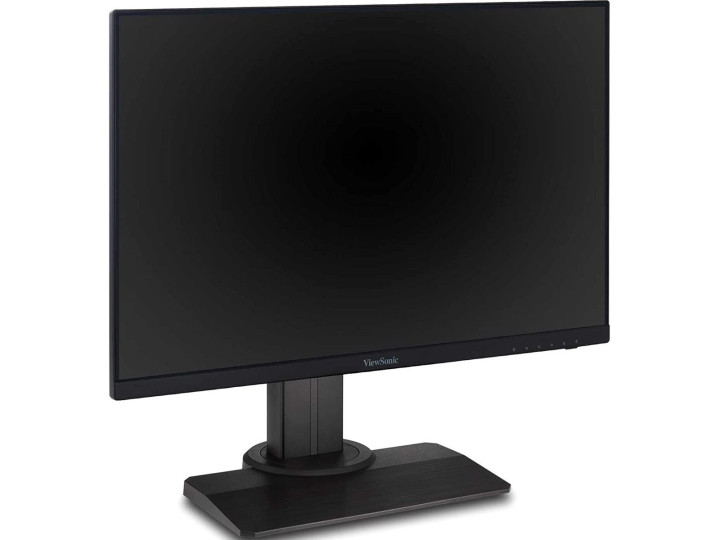 Монитор VIEWSONIC XG2431 (VS18533) 23.8" 1920x1080px IPS 240Hz 0.5 ms