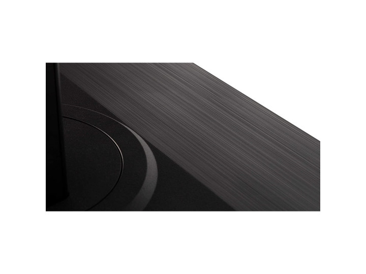 Монитор VIEWSONIC XG2431 (VS18533) 23.8" 1920x1080px IPS 240Hz 0.5 ms Монитор VIEWSONIC XG2431 (VS18533) 23.8" 1920x1080px IPS 240Hz 0.5 ms