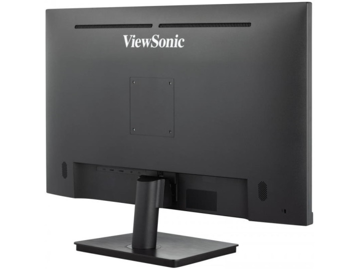 Монитор 32" ViewSonic VA3209-MH