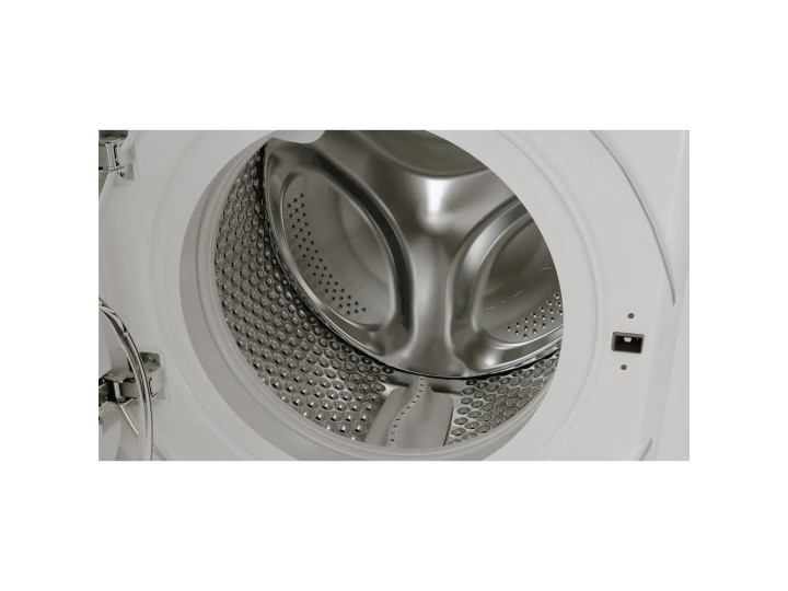 Встраиваемые стиральные машины Whirlpool BI WDWG 961485 EU Встраиваемые стиральные машины Whirlpool BI WDWG 961485 EU