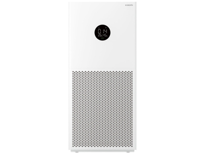 Очиститель воздуха Xiaomi Smart Air Purifier 4